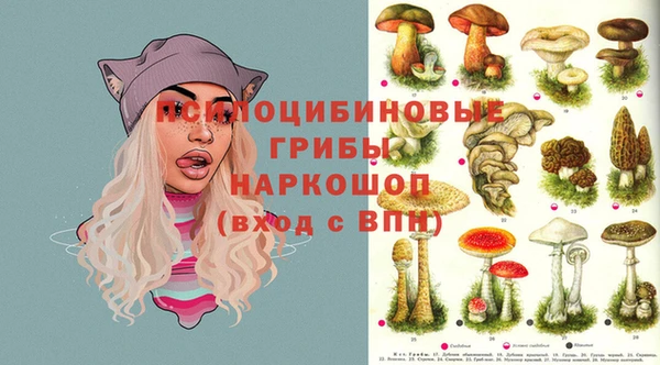 мет Алзамай