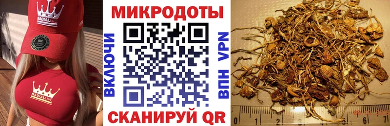 Псилоцибиновые грибы MAGIC MUSHROOMS  Армянск 